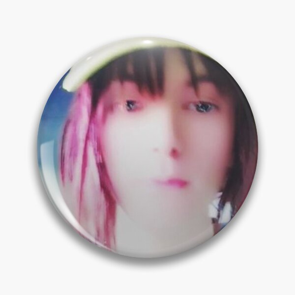 Item preview, Bladee Fuit Gummy Meme Fruit Gummy designed and sold by MemeStickers0.