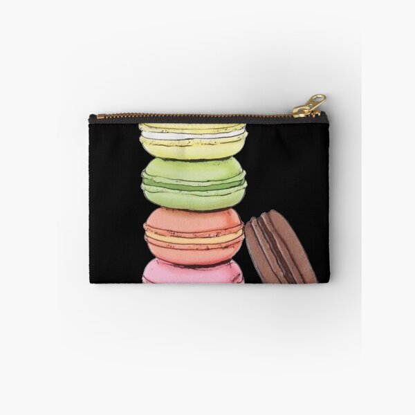 Item preview, Macarons designed and sold by Nicoladenisa71.