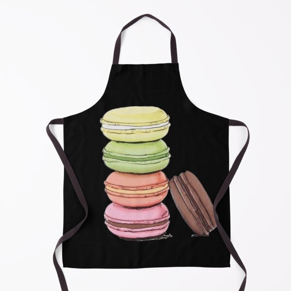Item preview, Macarons designed and sold by Nicoladenisa71.