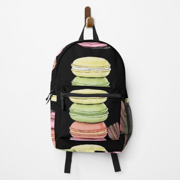 Item preview, Macarons designed and sold by Nicoladenisa71.