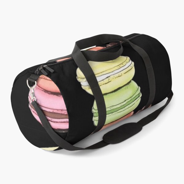Item preview, Macarons designed and sold by Nicoladenisa71.