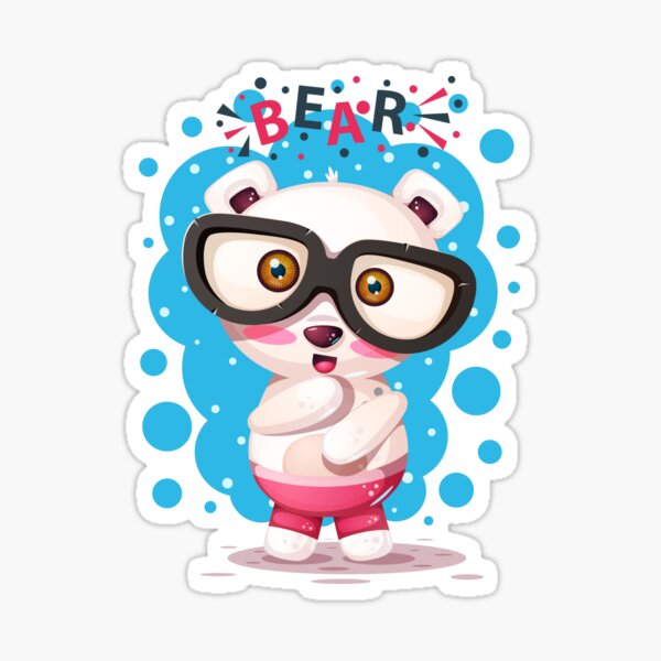 Oh My Baby - Sticker Printable #babby#girl#boy#cute#sticker#printable#candycameraapp