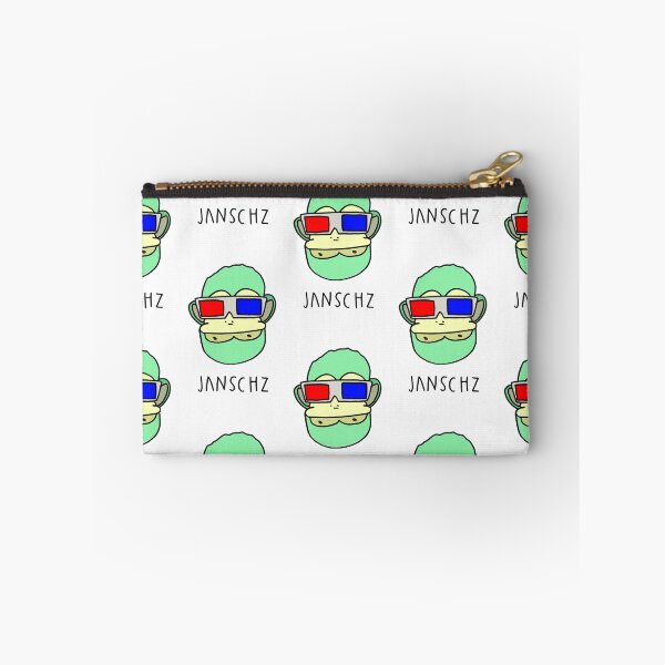 Item preview, janschutz designed and sold by hapabot.
