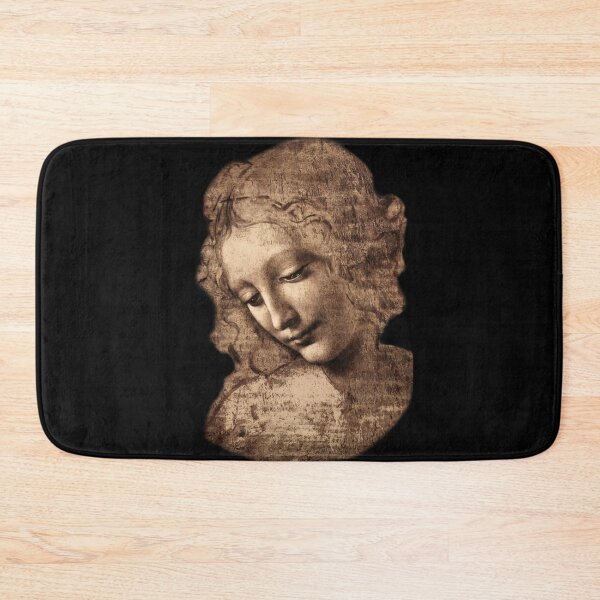 Item preview, Art By Leonardo  designed and sold by KathteeDesign.