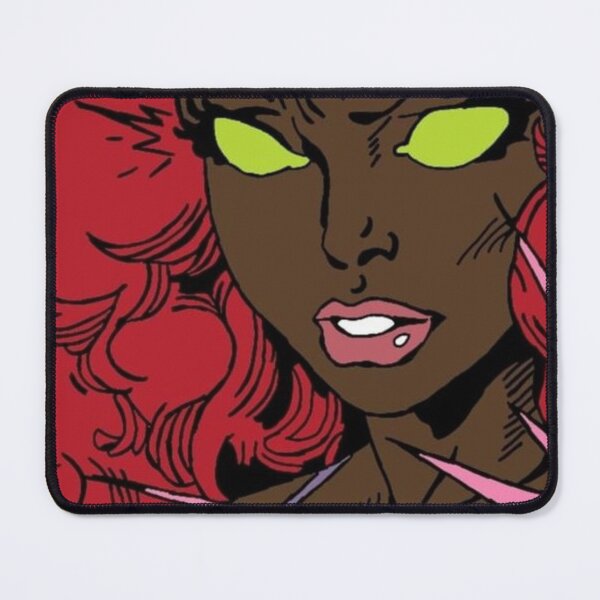 Item preview, black starfire designed and sold by summerwar37.