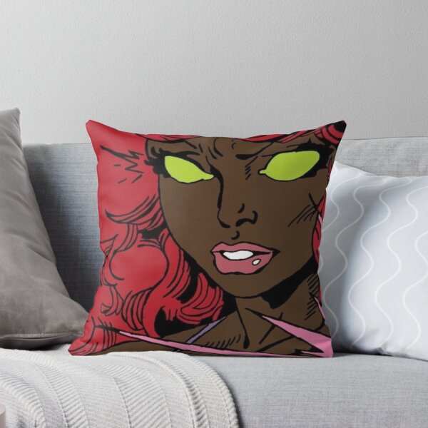 Item preview, black starfire designed and sold by summerwar37.