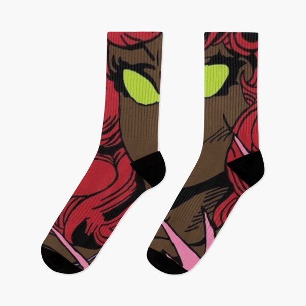 Item preview, black starfire designed and sold by summerwar37.