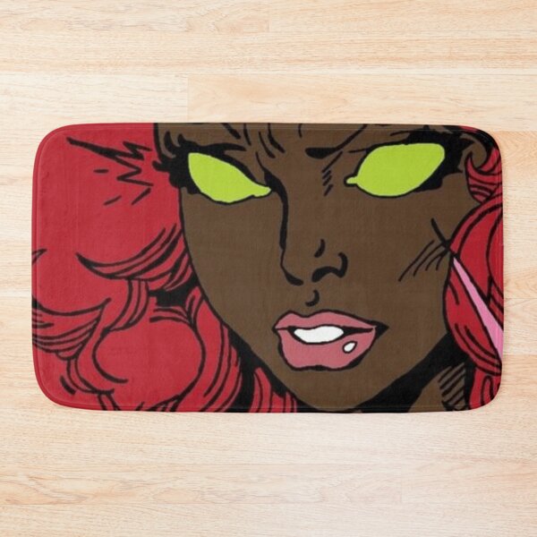 Item preview, black starfire designed and sold by summerwar37.