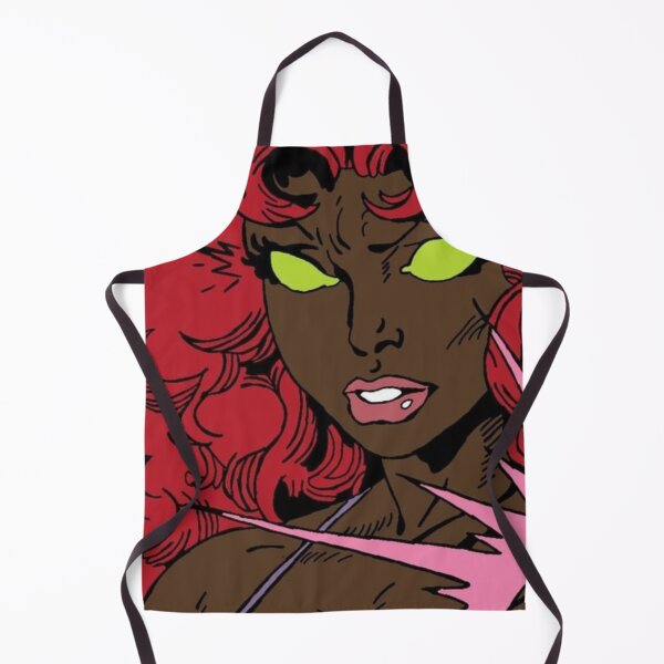 Item preview, black starfire designed and sold by summerwar37.