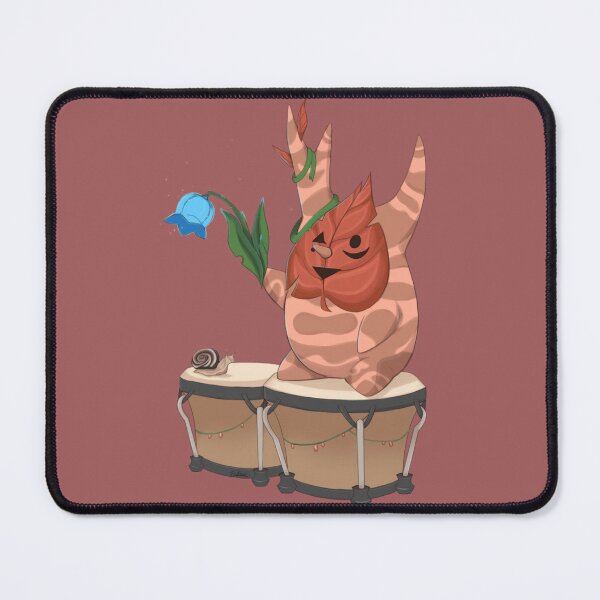 Item preview, Korok designed and sold by Jackaliofficial.