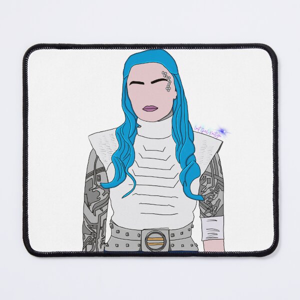 Item preview, Finally Me designed and sold by LostGirlKaitlyn.
