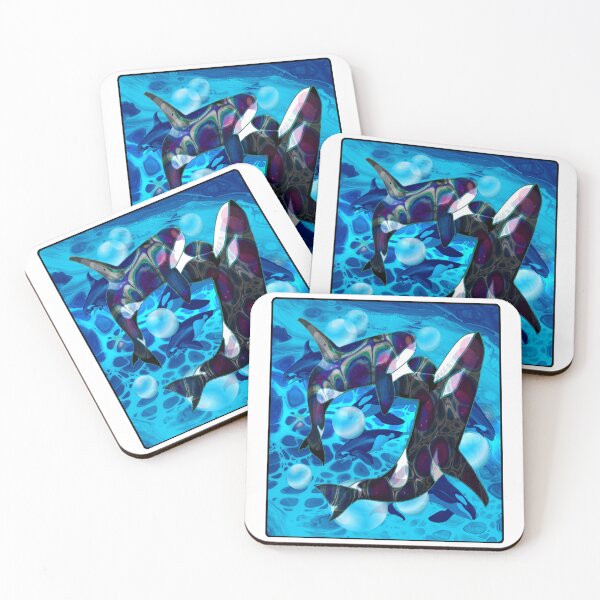 Item preview, PLAYING TIME designed and sold by wahine24.