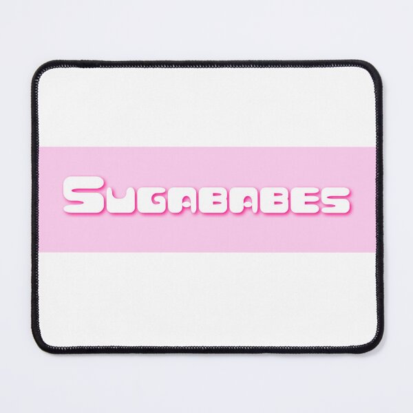 Item preview, sugababes designed and sold by isabelladrawing.