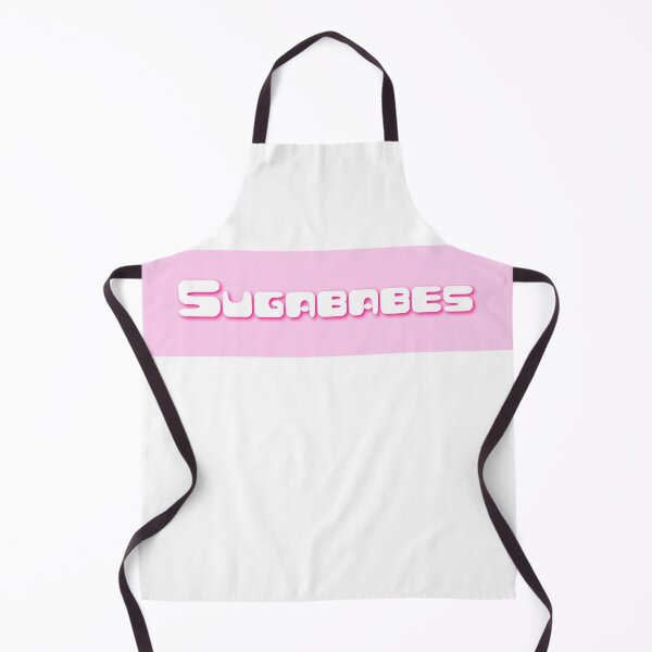 Item preview, sugababes designed and sold by isabelladrawing.