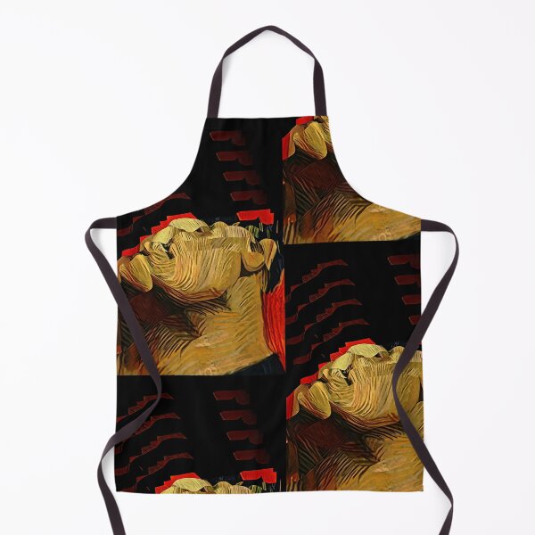 Item preview, Death Mask designed and sold by Bryan MELTON.