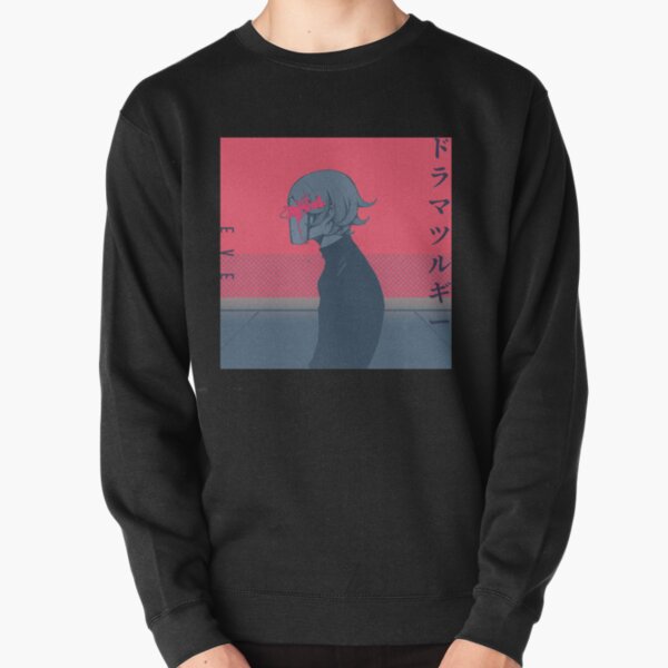 Yoasobi Hoodies & Sweatshirts for Sale | Redbubble