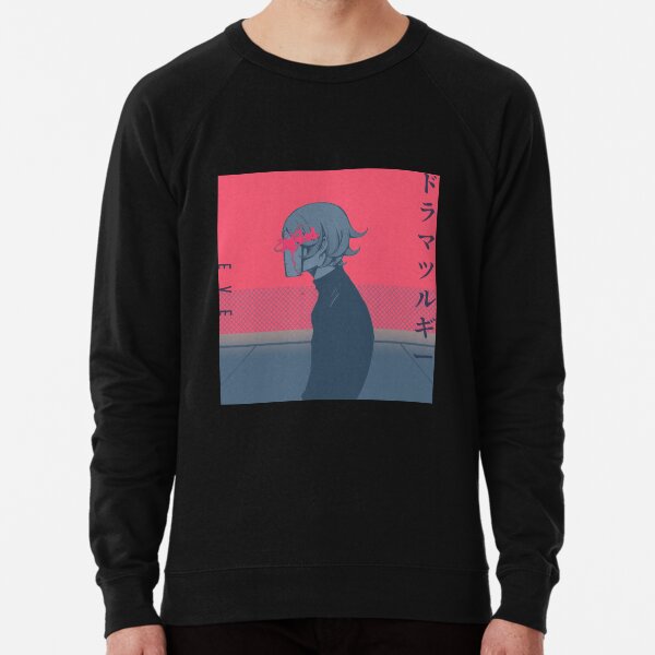 Yoasobi Hoodies & Sweatshirts for Sale | Redbubble