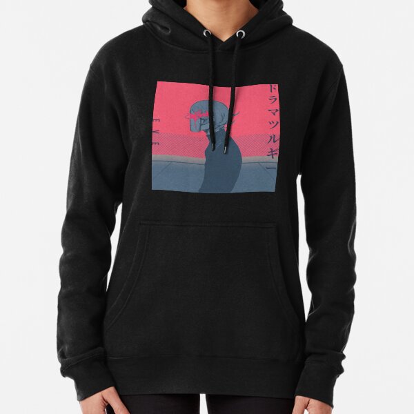 Jpop Sweatshirts & Hoodies for Sale | Redbubble