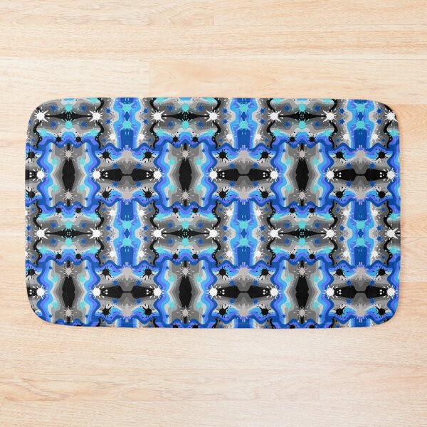 Item preview, Relaxed designed and sold by ThoughtfulyCute.