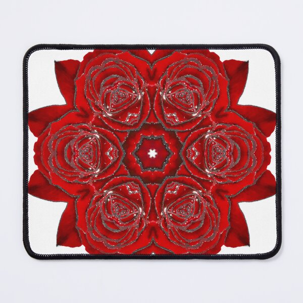 Item preview, Red Rose designed and sold by lovinglight.
