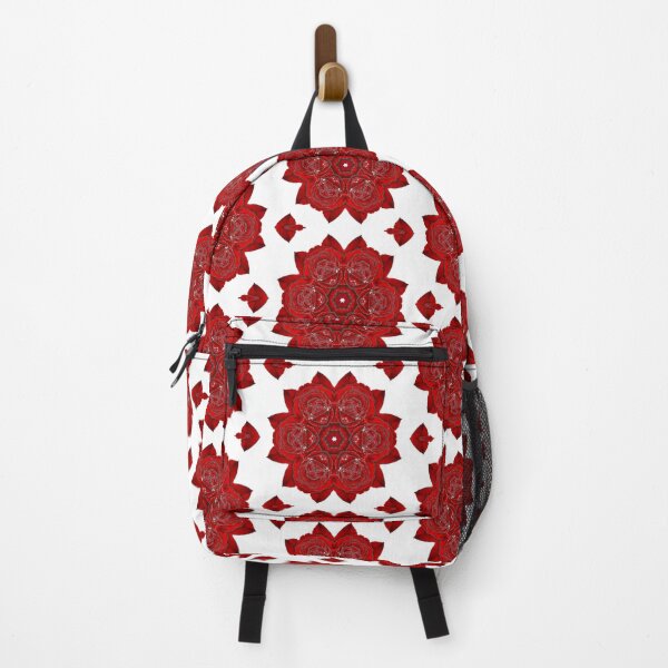 Item preview, Red Rose designed and sold by lovinglight.