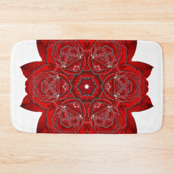 Item preview, Red Rose designed and sold by lovinglight.