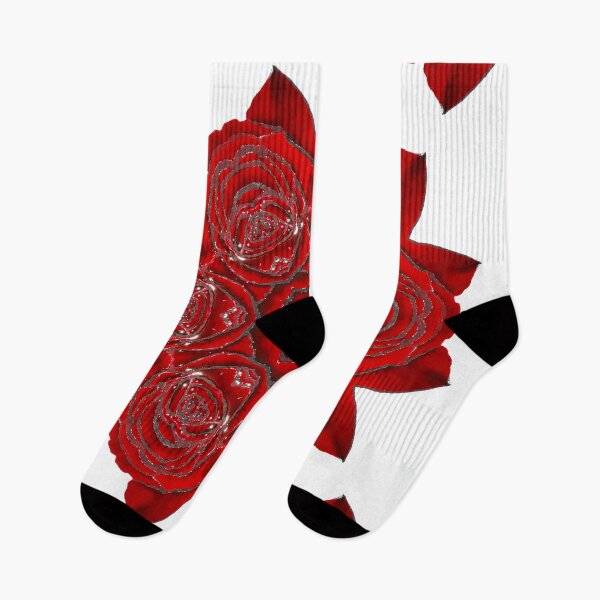 Item preview, Red Rose designed and sold by lovinglight.