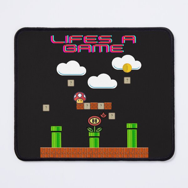 Item preview, lifes a game designed and sold by Soofingscapes.