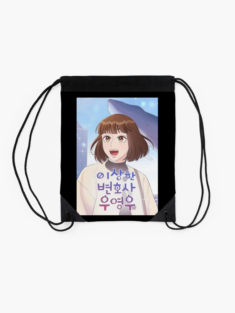 "extraordinary attorney woo extraordinary attorney woo extraordinary