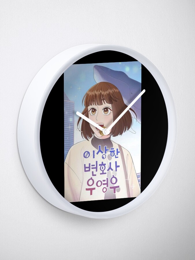 "extraordinary attorney woo extraordinary attorney woo extraordinary