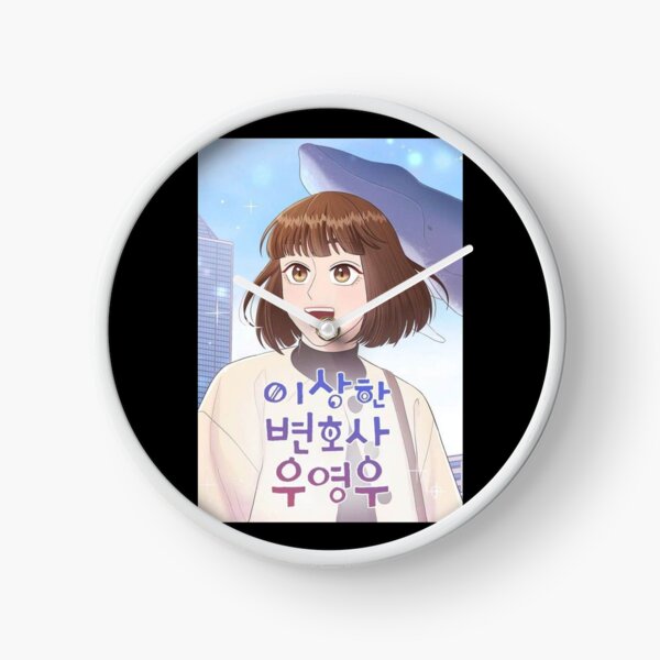 "extraordinary attorney woo extraordinary attorney woo extraordinary