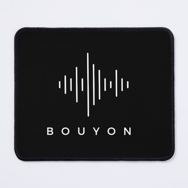 Item preview, Bouyon - Dark Luxury designed and sold by 767Certified.
