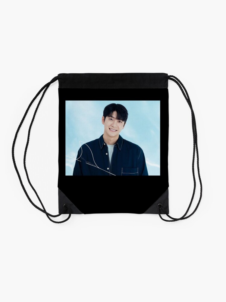 "extraordinary attorney woo extraordinary attorney woo extraordinary