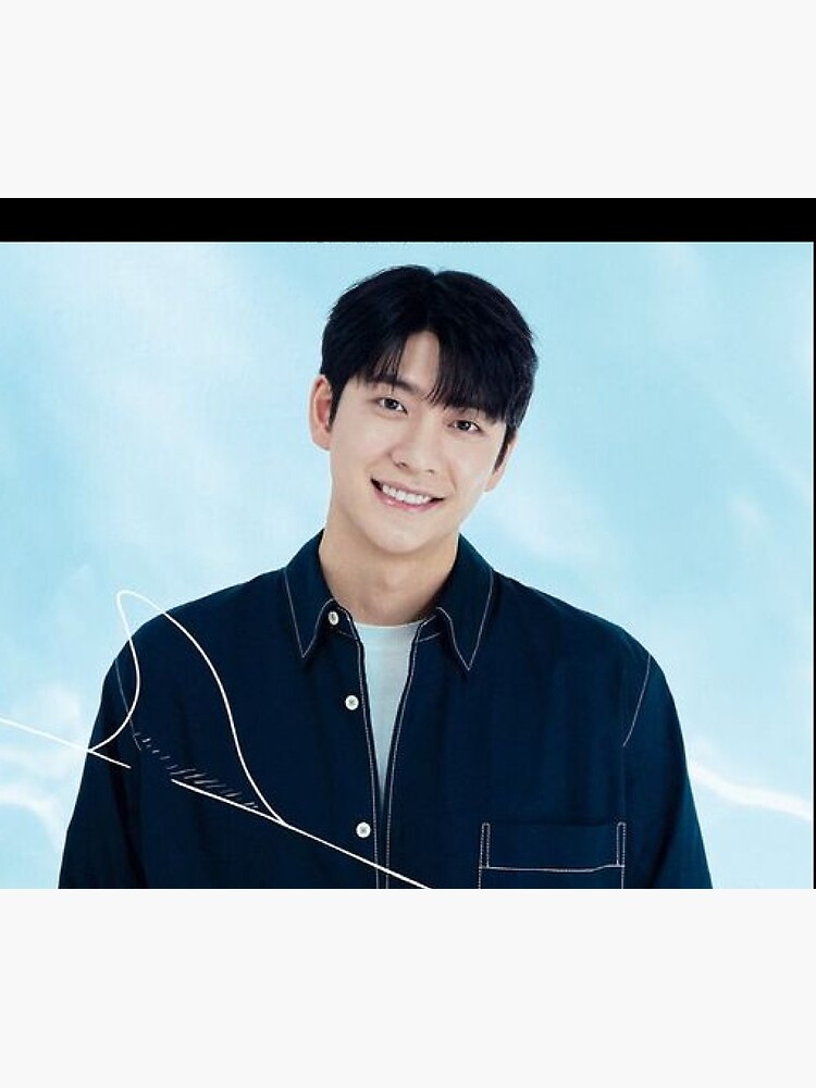 "extraordinary attorney woo extraordinary attorney woo extraordinary