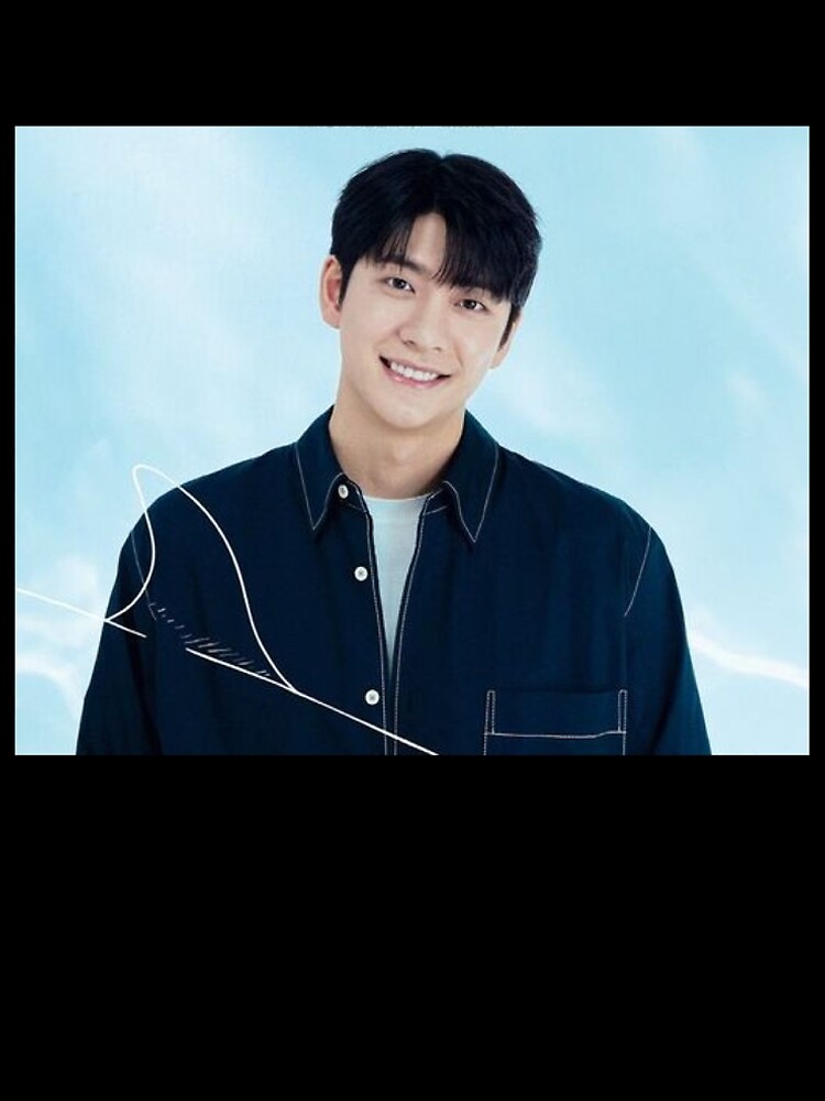 "extraordinary attorney woo extraordinary attorney woo extraordinary