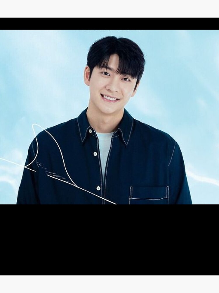 "extraordinary attorney woo extraordinary attorney woo extraordinary