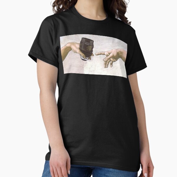 Item preview, The Creation of Cinema designed and sold by goodbai.