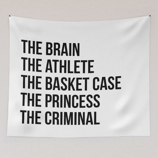 Item preview, The Brain designed and sold by kjanedesigns.