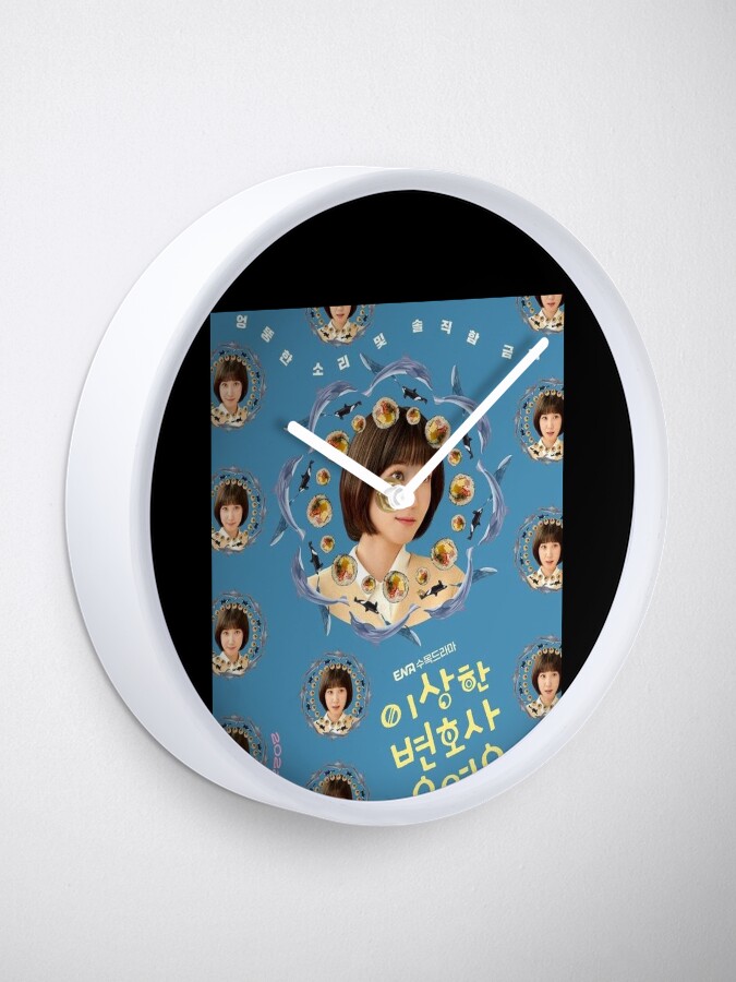 "extraordinary attorney woo extraordinary attorney woo extraordinary