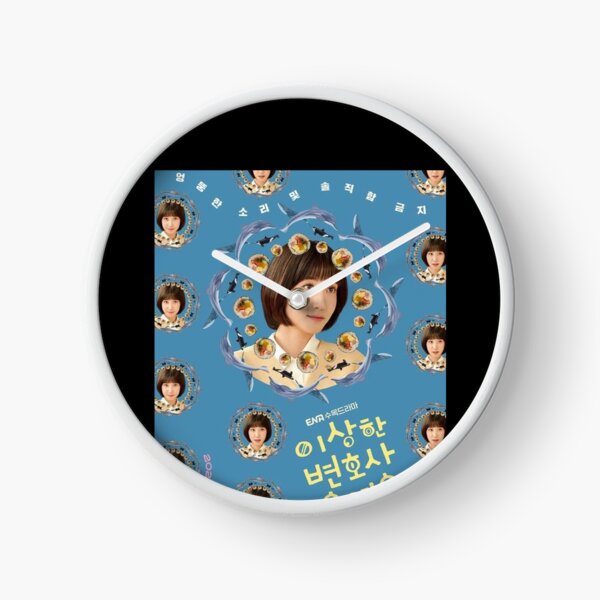 "extraordinary attorney woo extraordinary attorney woo extraordinary