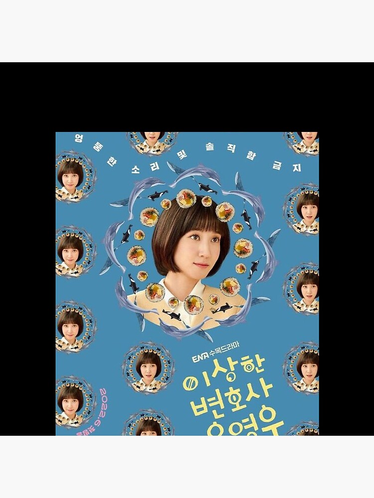 "extraordinary attorney woo extraordinary attorney woo extraordinary