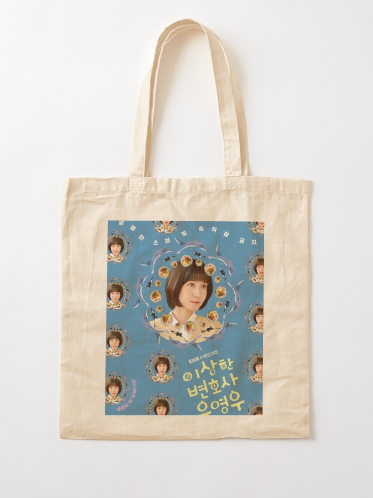 "extraordinary attorney woo extraordinary attorney woo extraordinary