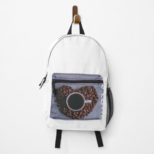 Item preview, Less stress more coffee designed and sold by oli-ml.