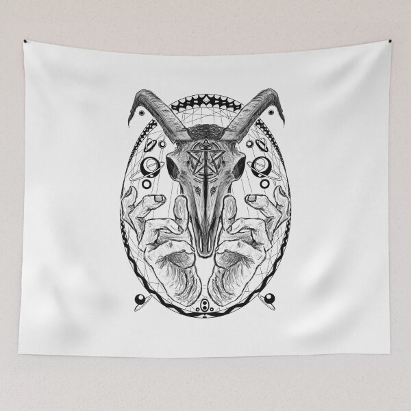 Item preview, Beautiful day designed and sold by defeale.
