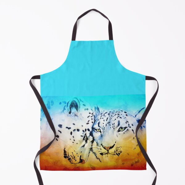 Item preview, BIG CAT LOVE designed and sold by Tammera.