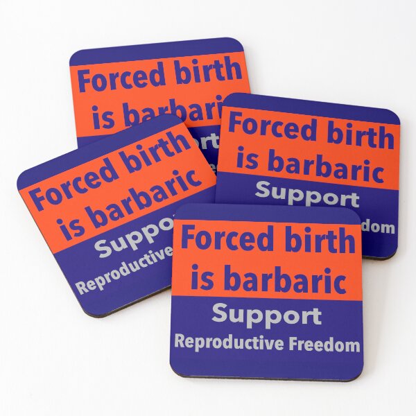 Item preview, Support reproductive freedom  designed and sold by Rachel the Artist .