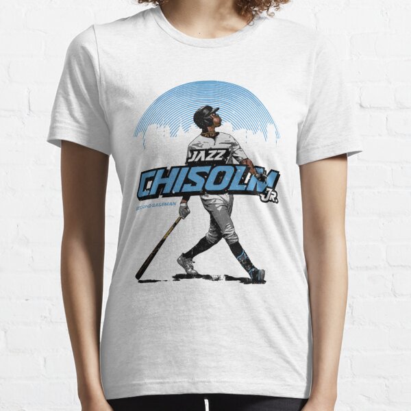 Jazz Chisholm  Essential T-Shirt for Sale by YvetteJetta