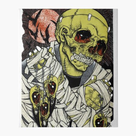 gbrf,10x12,f,540x540-pad,