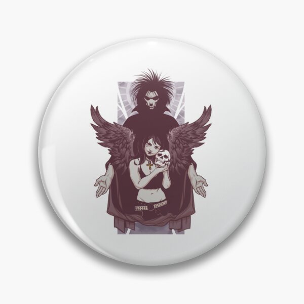 Item preview, Sandman designed and sold by joncenaff.