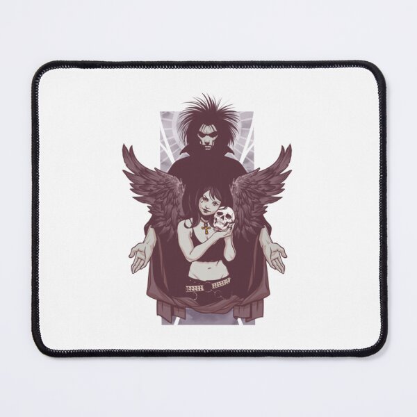 Item preview, Sandman designed and sold by joncenaff.